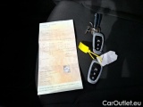  Hyundai  Tucson 1.6 HYBRID 230 CREATIVE #6