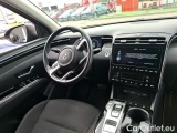  Hyundai  Tucson 1.6 HYBRID 230 CREATIVE #4