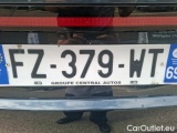  Hyundai  Tucson 1.6 HYBRID 230 CREATIVE #5