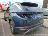  Hyundai  Tucson 1.6 HYBRID 230 CREATIVE #2