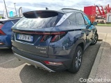  Hyundai  Tucson 1.6 HYBRID 230 CREATIVE #3