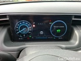  Hyundai  Tucson 1.6 HYBRID 230 CREATIVE #7