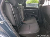  Hyundai  Tucson 1.6 HYBRID 230 CREATIVE #10
