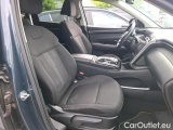  Hyundai  Tucson 1.6 HYBRID 230 CREATIVE #9