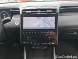  Hyundai  Tucson 1.6 HYBRID 230 CREATIVE #11