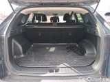 Hyundai  Tucson 1.6 HYBRID 230 CREATIVE #13