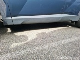  Hyundai  Tucson 1.6 HYBRID 230 CREATIVE #16