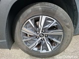  Hyundai  Tucson 1.6 HYBRID 230 CREATIVE #18