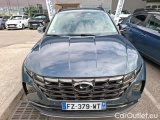  Hyundai  Tucson 1.6 HYBRID 230 CREATIVE #14