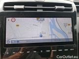  Hyundai  Tucson 1.6 HYBRID 230 CREATIVE #22