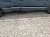  Hyundai  Tucson 1.6 HYBRID 230 CREATIVE #17