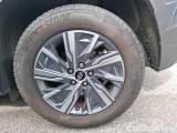  Hyundai  Tucson 1.6 HYBRID 230 CREATIVE #20