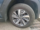  Hyundai  Tucson 1.6 HYBRID 230 CREATIVE #19