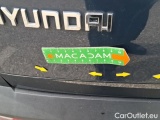  Hyundai  Tucson 1.6 HYBRID 230 CREATIVE #24