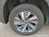  Hyundai  Tucson 1.6 HYBRID 230 CREATIVE #21