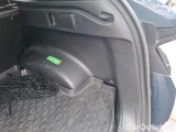  Hyundai  Tucson 1.6 HYBRID 230 CREATIVE #27