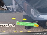  Hyundai  Tucson 1.6 HYBRID 230 CREATIVE #28