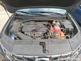  Hyundai  Tucson 1.6 HYBRID 230 CREATIVE #31