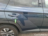 Hyundai  Tucson 1.6 HYBRID 230 CREATIVE #30