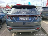  Hyundai  Tucson 1.6 HYBRID 230 CREATIVE #32