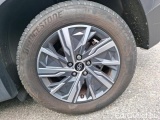  Hyundai  Tucson 1.6 HYBRID 230 CREATIVE #35