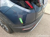  Hyundai  Tucson 1.6 HYBRID 230 CREATIVE #34