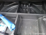  Hyundai  Tucson 1.6 HYBRID 230 CREATIVE #38