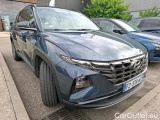  Hyundai  Tucson 1.6 HYBRID 230 CREATIVE #40