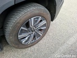  Hyundai  Tucson 1.6 HYBRID 230 CREATIVE #42