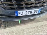  Hyundai  Tucson 1.6 HYBRID 230 CREATIVE #43
