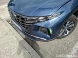  Hyundai  Tucson 1.6 HYBRID 230 CREATIVE #45