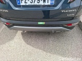  Hyundai  Tucson 1.6 HYBRID 230 CREATIVE #44