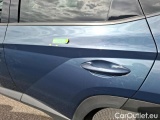  Hyundai  Tucson 1.6 HYBRID 230 CREATIVE #52