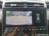 Hyundai  Tucson 1.6 HYBRID 230 CREATIVE #57