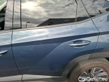  Hyundai  Tucson 1.6 HYBRID 230 CREATIVE #60