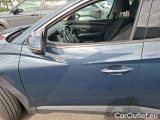  Hyundai  Tucson 1.6 HYBRID 230 CREATIVE #58