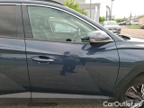  Hyundai  Tucson 1.6 HYBRID 230 CREATIVE #59