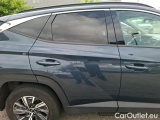 Hyundai  Tucson 1.6 HYBRID 230 CREATIVE #61