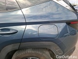  Hyundai  Tucson 1.6 HYBRID 230 CREATIVE #64