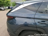  Hyundai  Tucson 1.6 HYBRID 230 CREATIVE #65