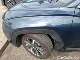  Hyundai  Tucson 1.6 HYBRID 230 CREATIVE #62