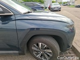  Hyundai  Tucson 1.6 HYBRID 230 CREATIVE #63