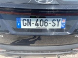  Hyundai  Tucson 1.6 PHEV 265 HTRAC BUSINESS 4WD AUTO #5