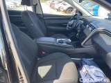  Hyundai  Tucson 1.6 PHEV 265 HTRAC BUSINESS 4WD AUTO #9