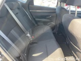  Hyundai  Tucson 1.6 PHEV 265 HTRAC BUSINESS 4WD AUTO #10
