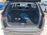  Hyundai  Tucson 1.6 PHEV 265 HTRAC BUSINESS 4WD AUTO #13