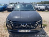  Hyundai  Tucson 1.6 PHEV 265 HTRAC BUSINESS 4WD AUTO #14