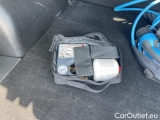  Hyundai  Tucson 1.6 PHEV 265 HTRAC BUSINESS 4WD AUTO #12