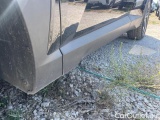  Hyundai  Tucson 1.6 PHEV 265 HTRAC BUSINESS 4WD AUTO #16