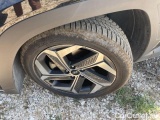 Hyundai  Tucson 1.6 PHEV 265 HTRAC BUSINESS 4WD AUTO #18